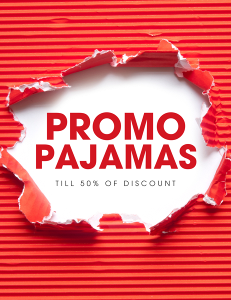 BIG PROMOTION TILL 50%